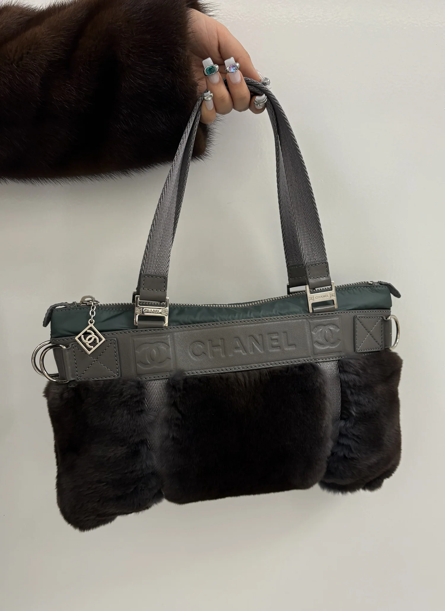 Timeless Elegance, Curated for You