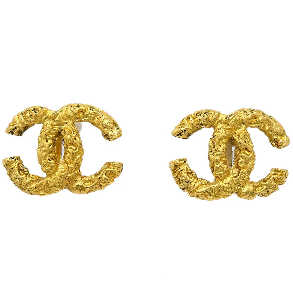 jewelry & watches